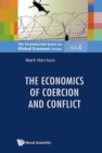 Economics Of Coercion And Conflict, The - Book