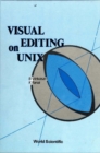 Visual Editing On Unix - eBook