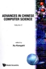 Advances In Chinese Computer Science, Volume 2 - eBook