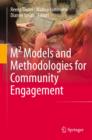 M(2) Models and Methodologies for Community Engagement - Book