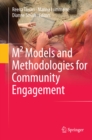 M2 Models and Methodologies for Community Engagement - eBook
