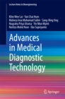 Advances in Medical Diagnostic Technology - eBook