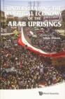 Understanding The Political Economy Of The Arab Uprisings - Book