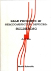 Lead Finishing In Semiconductor Devices: Soldering - eBook