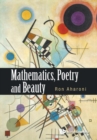 Mathematics, Poetry And Beauty - Book