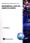 Mathematical Logic For Computer Science - eBook