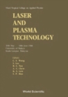 Laser And Plasma Technology - Third Tropical College On Applied Physics - eBook
