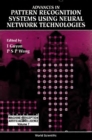 Advances In Pattern Recognition Systems Using Neural Network Technologies - eBook