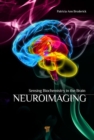 Neuroimaging : Sensing Biochemistry in the Brain - Book