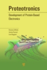 Proteotronics : Development of Protein-Based Electronics - eBook