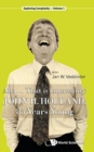 Aha..... That Is Interesting!: John Holland, 85 Years Young - Book