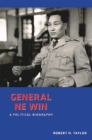 General Ne Win - eBook