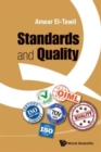 Standards And Quality - Book