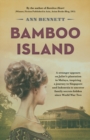 Bamboo Island - Book