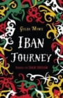 Iban Journey - Book
