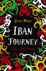 Iban Journey - eBook