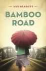 Bamboo Road : No. 3 - Book