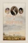 Olivia & Sophia - Book