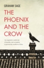 The Phoenix and the Crow - Book