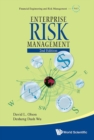 Enterprise Risk Management (2nd Edition) - Book