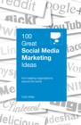 100 Great Social Media Marketing Ideas - Book
