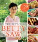 The Best of Betty Saw - eBook