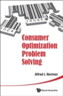 Consumer Optimization Problem Solving - Book