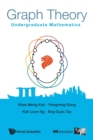 Graph Theory: Undergraduate Mathematics - Book