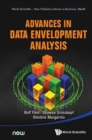 Advances In Data Envelopment Analysis - Book