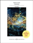 CHEMISTRY: THE MOLECULAR NATURE OF MATTER & CHANGE (Int'l Ed) - Book