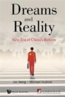 Dreams And Reality: New Era Of China's Reform - Book