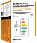 World Scientific Encyclopedia Of Nanomedicine And Bioengineering Ii, The: Bioimplants, Regenerative Medicine, And Nano-cancer Diagnosis And Phototherapy (A 3-volume Set) - Book