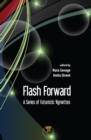 Flash Forward : A Series of Futuristic Vignettes - eBook