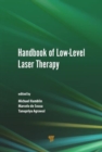 Handbook of Low-Level Laser Therapy - Book