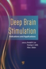 Deep Brain Stimulation : Indications and Applications - Book