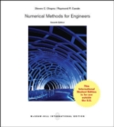 Numerical Methods for Engineers - Book