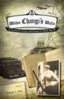 Within Changi's Walls - eBook
