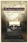 The Reporter's Notebook - eBook