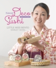 Kawaii Deco Sushi - eBook
