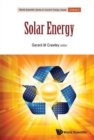 Solar Energy - Book
