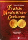Fields Medallists' Lectures (Third Edition) - Book