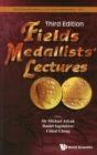 Fields Medallists' Lectures (Third Edition) - Book