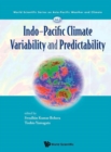 Indo-pacific Climate Variability And Predictability - Book