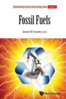 Fossil Fuels: Current Status And Future Directions - Book