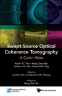 Swept-source Optical Coherence Tomography: A Color Atlas - Book