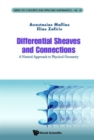 Differential Sheaves And Connections: A Natural Approach To Physical Geometry - Book