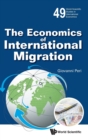 Economics Of International Migration, The - Book