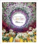 The World in a Garden : Singapore's Gardens by the Bay - Book