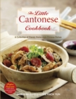 The Little Cantonese Cookbook - eBook