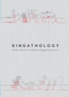SINGATHOLOGY - eBook